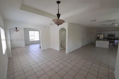 8836 SW 221 Terrace Miami FL 33190