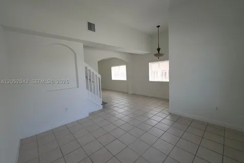 8836 SW 221 Terrace Miami FL 33190