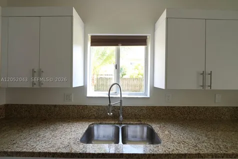 8836 SW 221 Terrace Miami FL 33190
