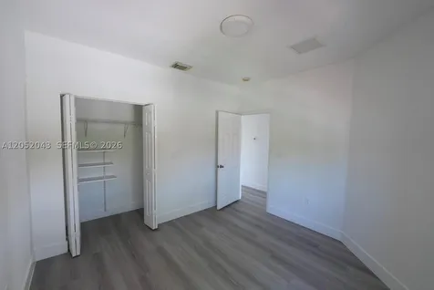 8836 SW 221 Terrace Miami FL 33190