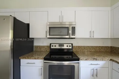 8836 SW 221 Terrace Miami FL 33190