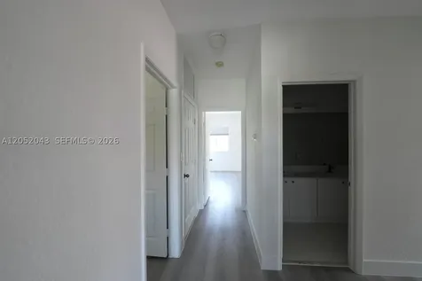 8836 SW 221 Terrace Miami FL 33190