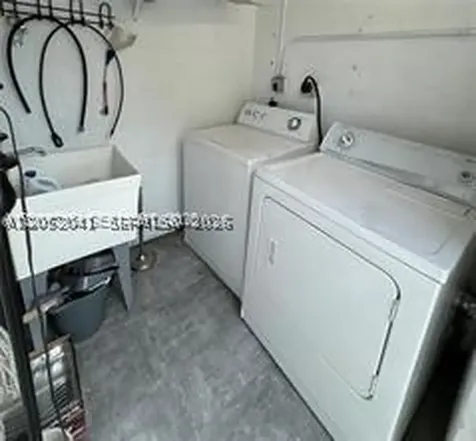 6335 N Miami Avenue Miami FL 33150