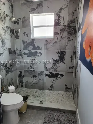 6335 N Miami Avenue Miami FL 33150