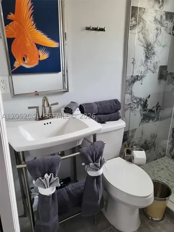 6335 N Miami Avenue Miami FL 33150