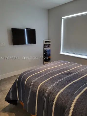6335 N Miami Avenue Miami FL 33150