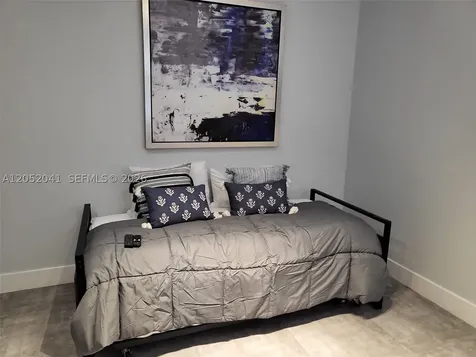 6335 N Miami Avenue Miami FL 33150