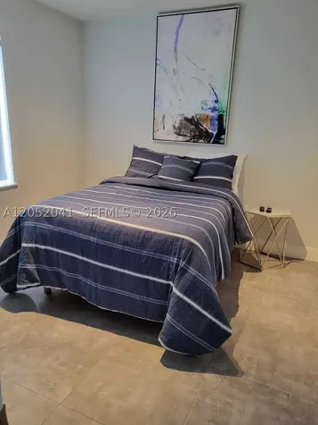 6335 N Miami Avenue Miami FL 33150
