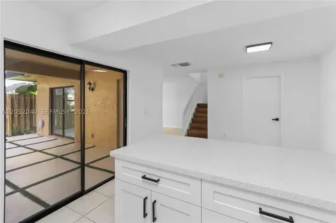 14213 SW 94th Cir Lane Miami FL 33186