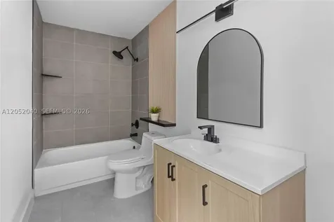 14213 SW 94th Cir Lane Miami FL 33186