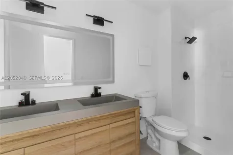 14213 SW 94th Cir Lane Miami FL 33186