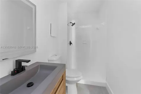 14213 SW 94th Cir Lane Miami FL 33186