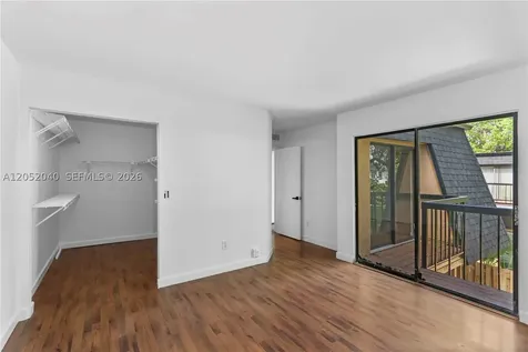 14213 SW 94th Cir Lane Miami FL 33186