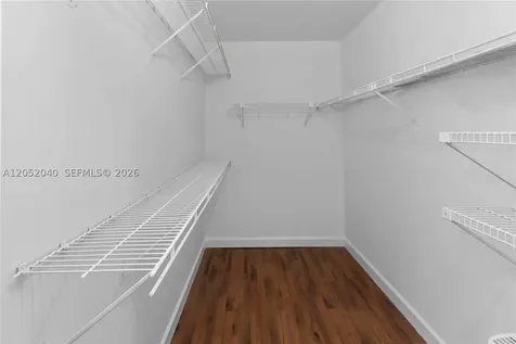 14213 SW 94th Cir Lane Miami FL 33186
