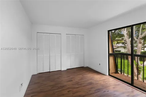 14213 SW 94th Cir Lane Miami FL 33186