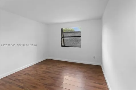 14213 SW 94th Cir Lane Miami FL 33186