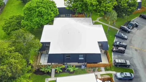 14213 SW 94th Cir Lane Miami FL 33186