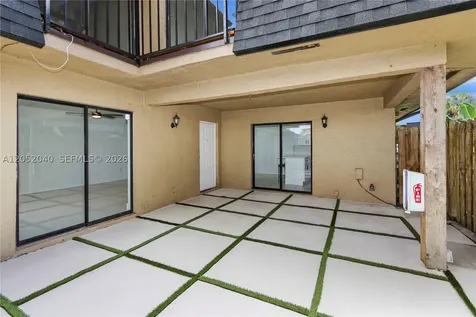 14213 SW 94th Cir Lane Miami FL 33186