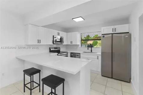 14213 SW 94th Cir Lane Miami FL 33186