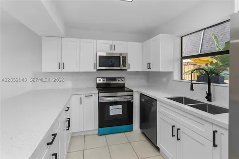 14213 SW 94th Cir Lane Miami FL 33186