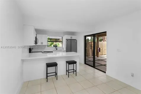 14213 SW 94th Cir Lane Miami FL 33186
