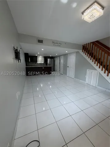 551 NW 82nd Avenue Miami FL 33126
