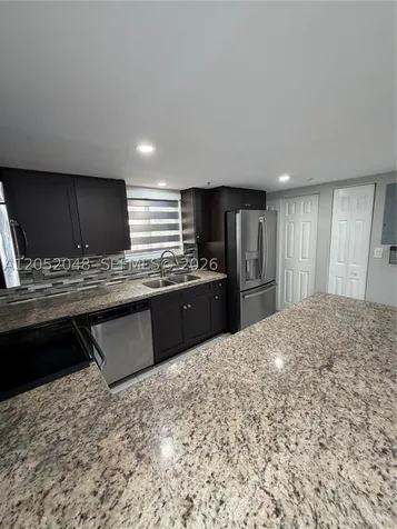 551 NW 82nd Avenue Miami FL 33126