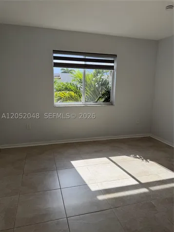 551 NW 82nd Avenue Miami FL 33126