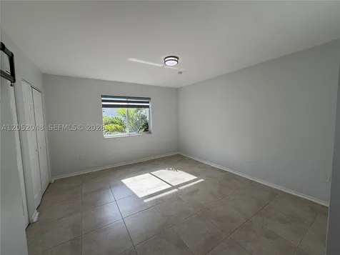 551 NW 82nd Avenue Miami FL 33126