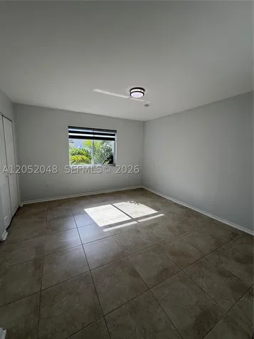 551 NW 82nd Avenue Miami FL 33126