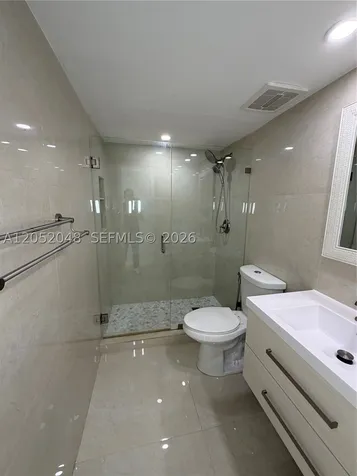 551 NW 82nd Avenue Miami FL 33126