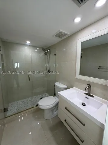 551 NW 82nd Avenue Miami FL 33126