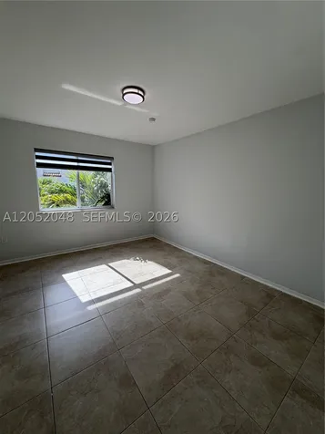 551 NW 82nd Avenue Miami FL 33126