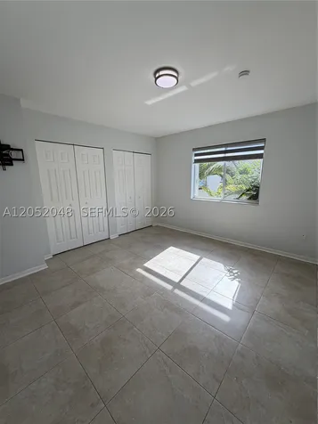 551 NW 82nd Avenue Miami FL 33126