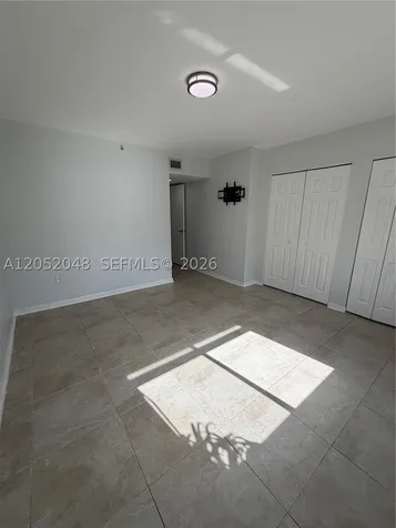 551 NW 82nd Avenue Miami FL 33126