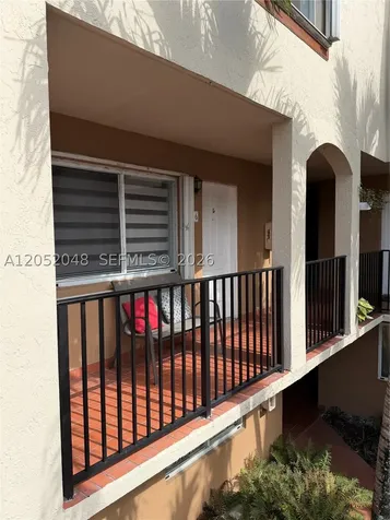 551 NW 82nd Avenue Miami FL 33126