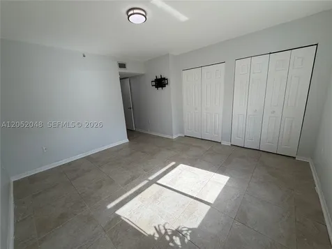 551 NW 82nd Avenue Miami FL 33126