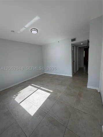 551 NW 82nd Avenue Miami FL 33126