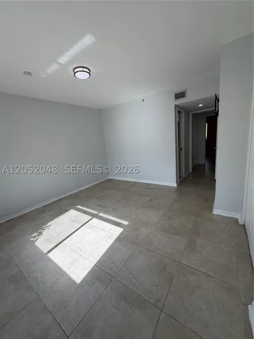 551 NW 82nd Avenue Miami FL 33126