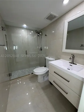 551 NW 82nd Avenue Miami FL 33126