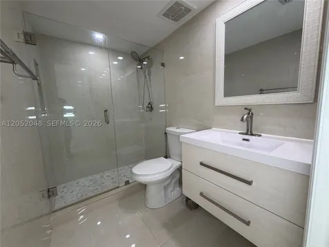 551 NW 82nd Avenue Miami FL 33126