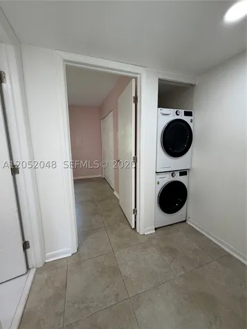 551 NW 82nd Avenue Miami FL 33126