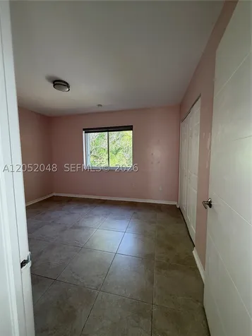 551 NW 82nd Avenue Miami FL 33126