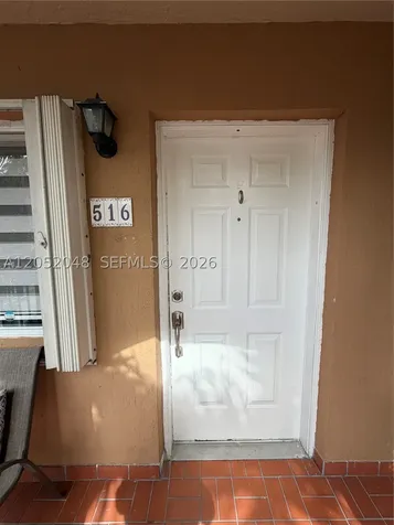 551 NW 82nd Avenue Miami FL 33126