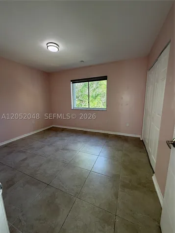 551 NW 82nd Avenue Miami FL 33126
