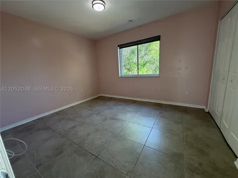 551 NW 82nd Avenue Miami FL 33126