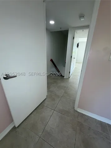 551 NW 82nd Avenue Miami FL 33126