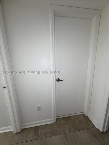 551 NW 82nd Avenue Miami FL 33126