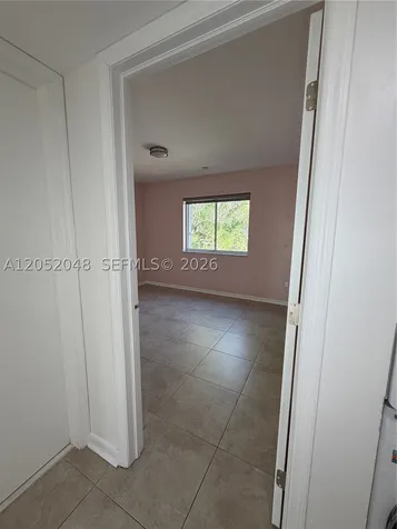 551 NW 82nd Avenue Miami FL 33126