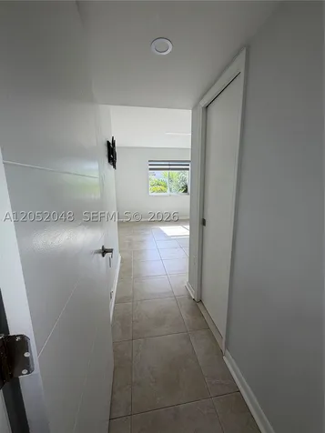 551 NW 82nd Avenue Miami FL 33126
